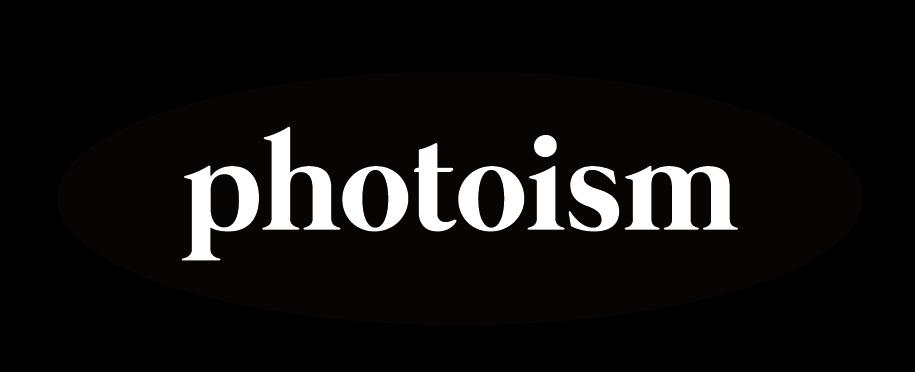 PHOTOISM